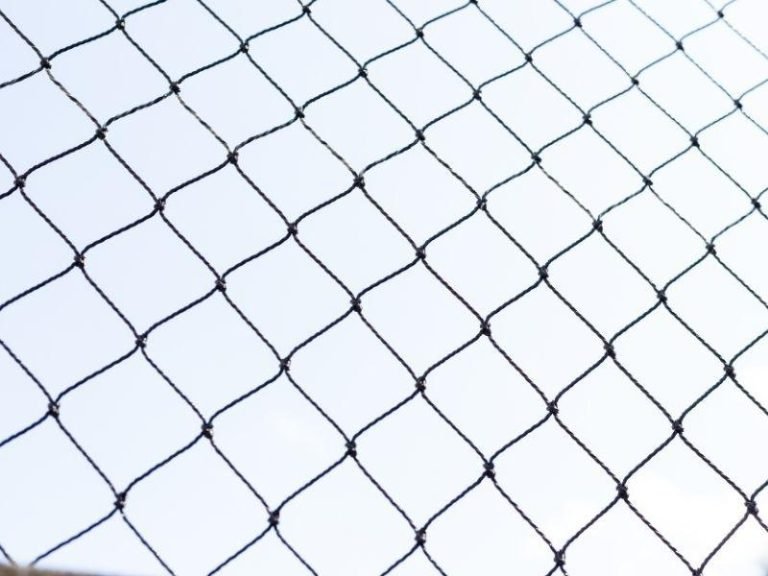 Telas de proteção para Gatos em Belo Horizonte