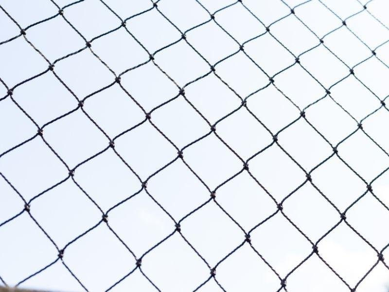 Telas de proteção para Gatos em Belo Horizonte