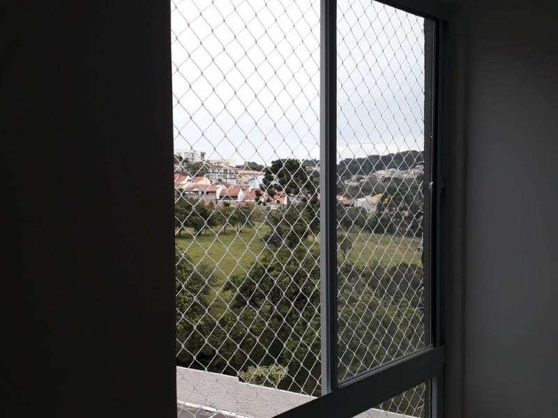 Rede para janelas para sua casa em Vespasiano