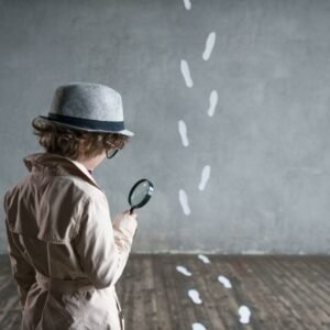 Belo Horizonte A Capital Mineira e a Relevancia da Investigacao Particular