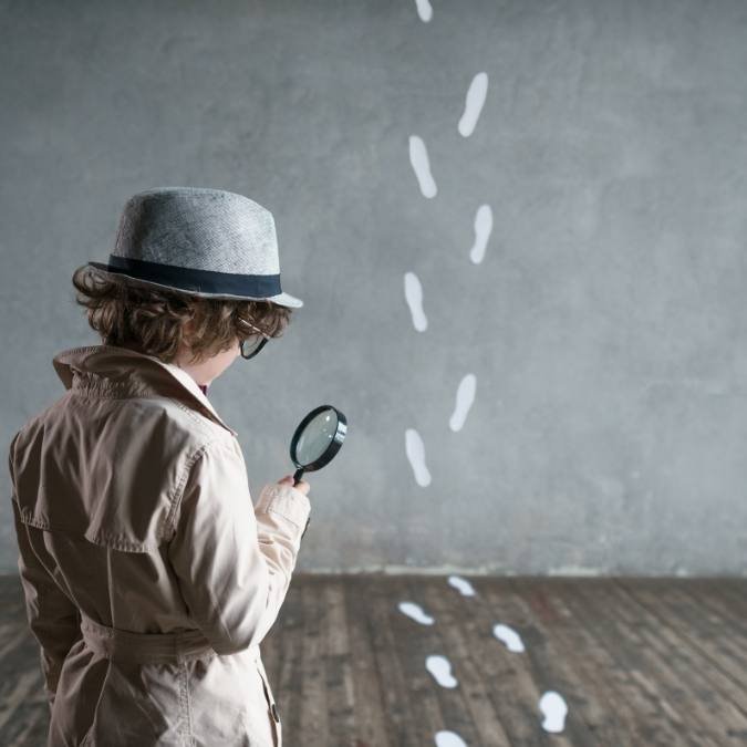 Belo Horizonte A Capital Mineira e a Relevancia da Investigacao Particular