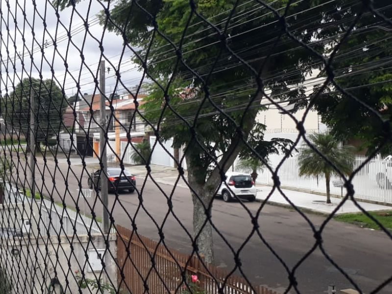 Telas de Proteção em Lagoa Santa