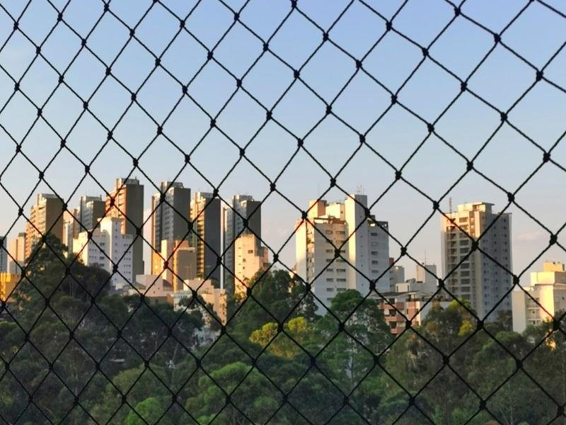Redes de Proteção Nova Lima