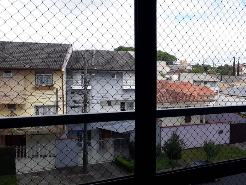 Telas de Proteção em Nova Lima
