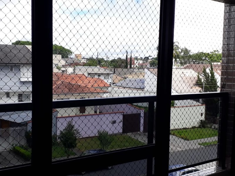 Tela Mosquiteiro em Belo Horizonte Tela Mosquiteiro em Belo Horizonte