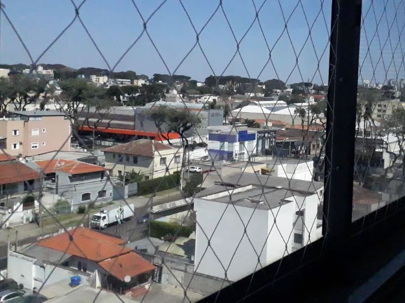 Redes de Proteção para Apartamentos em Belo Horizonte Redes de Proteção para Apartamentos em Belo Horizonte