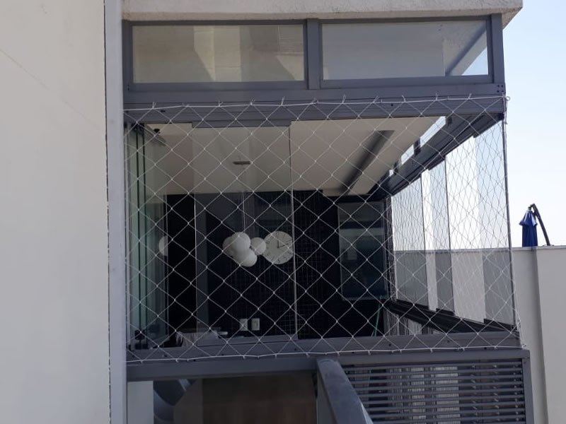 Telas de Proteção para Janelas em Belo Horizonte Telas de Proteção para Janelas em Belo Horizonte