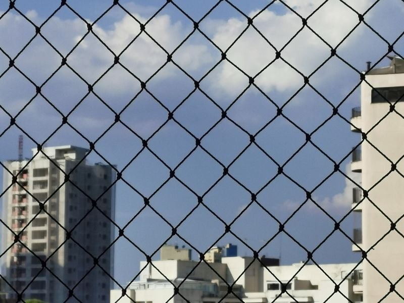Telas de Proteção Para Piscinas em Belo Horizonte Telas de Proteção Para Piscinas em Belo Horizonte